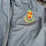 School Uniform Image 3
