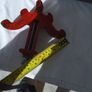 marples corner clamp Image 5