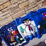 Xmas bundle 5-6years boy Image 2