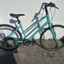 Ridgeback Comet bike Image 2