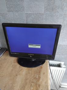 Logik tv