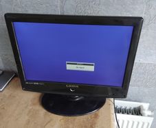 Logik tv