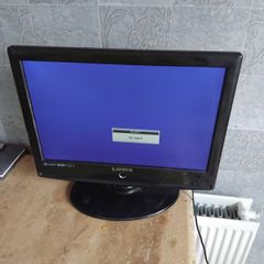 Logik tv