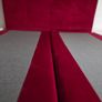 bed Image 6