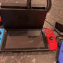 Nintendo Switch Bundle Image 3
