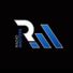 radiomasters.ie