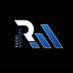radiomasters.ie