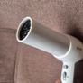 Hair dryer BALANCE Image 5