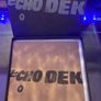 Primal Scream - Echo Dek (7" Boxset - Limited Edition ) Image 3