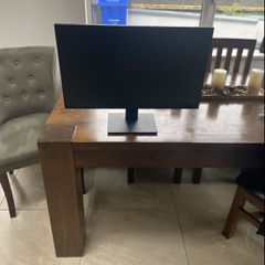 monitor
