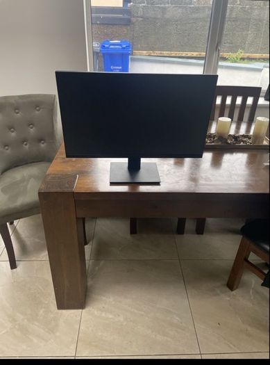 monitor