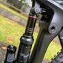 Canyon Strive CF 7 Image 8