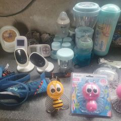 Baby Bundle