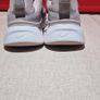 Nike RYZ 365  Pink Chunky Trainers  Size 5.5 UK / 39 EU Image 3