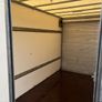 8x5 Ifor Williams Box Trailer Image 5