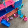LOL doll surprise fashion house Image 7