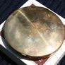 Compact Mirror by Stratton Matching Handbag Accessories Image 7