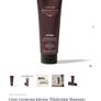 Grow Gorgeous Intense Thickening Shampoo 250ml New Image 3