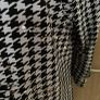 Style Mode elegance blouse size UK16 EU44 Postage included Image 7