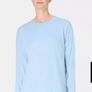 Sweaty Betty Afterclass Longline Sweatshirt S Image 2
