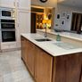 Kitchen Image 5