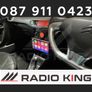 Premium Carplay Citroen C3 Android Auto Carplay System Image 3