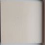 wooden puzzle Image 3