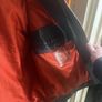 leather jacket Image 4