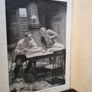 The Wrecker by Robert Louis Stevenson and Lloyd Osbourne. Illustrated by William. Hole and W. L. Metcalf (HQ288) Image 3