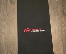 treadmill belt