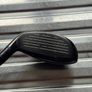 Titleist Hybrid Image 8