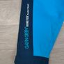 Galvin Green GoreTex Waterproof Golf Jacket Mens Large Image 3