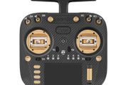 TX15 Max Radio Controller (ELRS / M2)