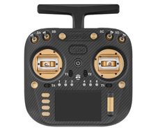 TX15 Max Radio Controller (ELRS / M2)