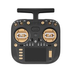 TX15 Max Radio Controller (ELRS / M2)