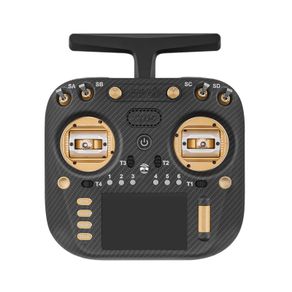 TX15 Max Radio Controller (ELRS / M2)