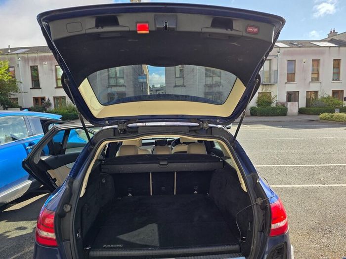 Mercedes C350 For Sale Quick sale