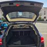 Mercedes C350 For Sale Image 10