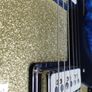 Electric Guitar D Armond M75T Image 10