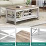 Coffee Table Image 6