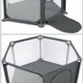 play pen Image 3