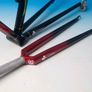 Colnago Carbitubo Frame New Image 5