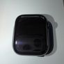 Apple Watch Series 9 - 41mm, Midnight, 100% Battery Image 5