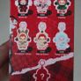 Genuine UNOPENED SkullPanda Winter Symphony series Image 3