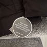 Michael Kors Travel Jacket Image 6