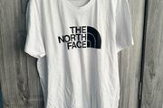 Bnwot Top - Xl
