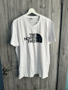 Bnwot Top - Xl
