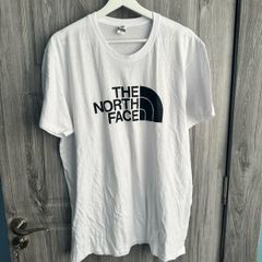 Bnwot Top - Xl