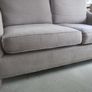 Neptune Eva Sofas Image 10