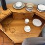 coffee table Image 4